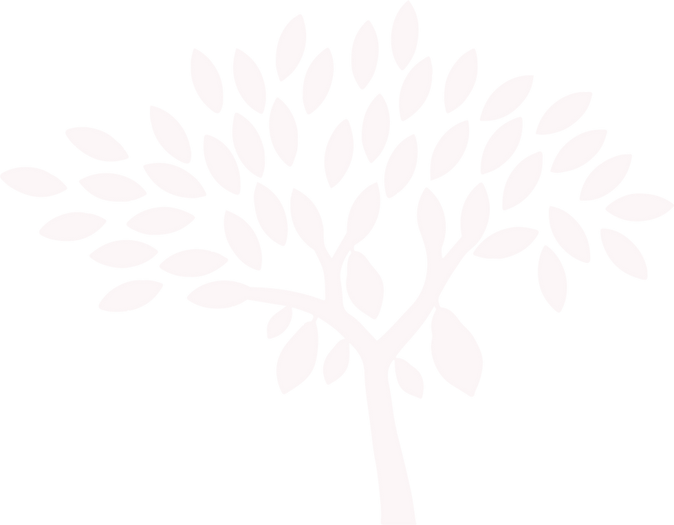 tree.png