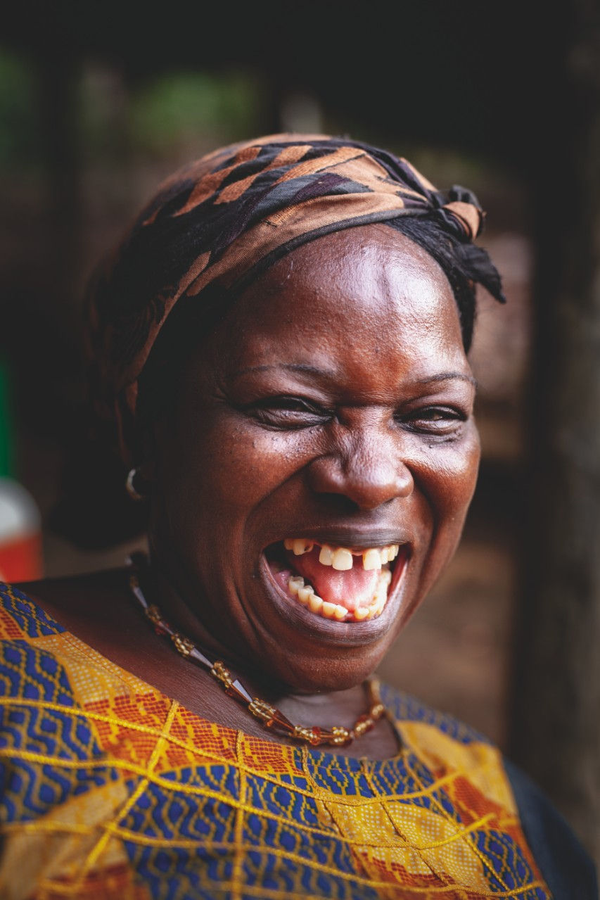 Cacao-Trace-Join-us-Cocoa-Farmer-1280x1280.jpeg