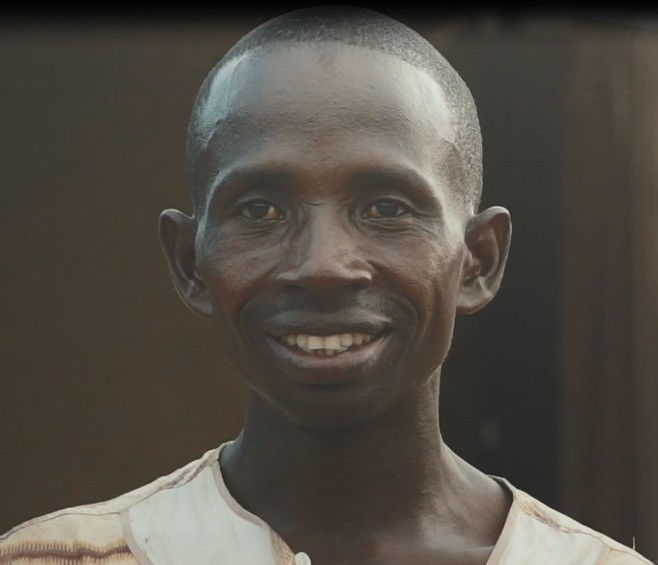 Adjoumani