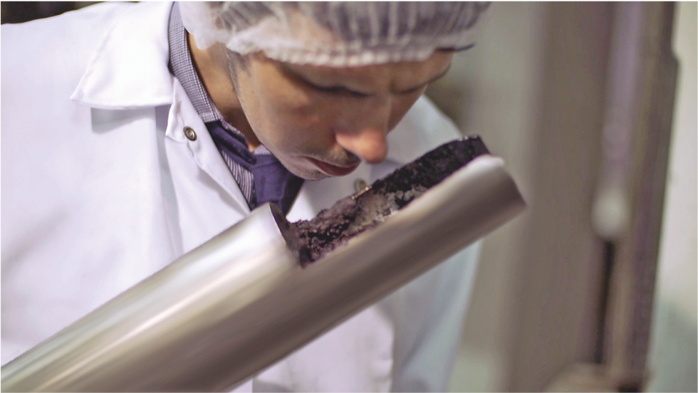 Cacao-Trace-Great-Taste-Roasting-1280x1280.png