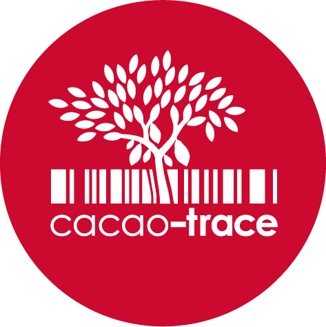 Cacao Trace