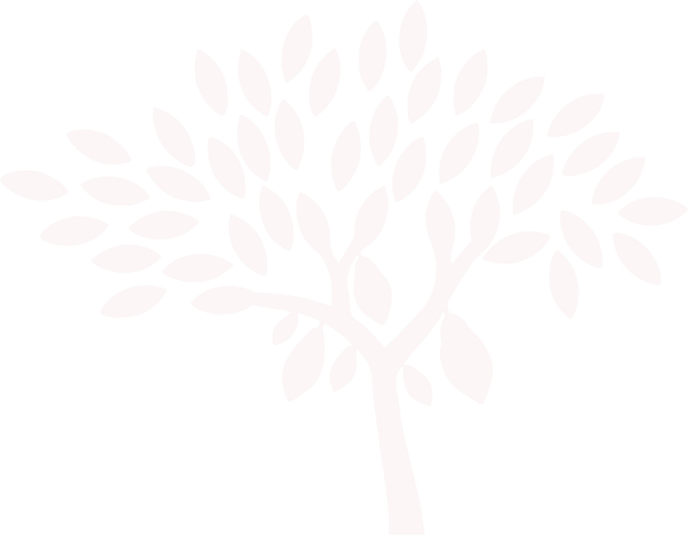 tree.png